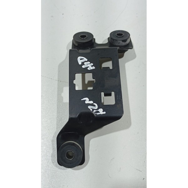 Suporte Reservatório Óleo Direção Hyundai Azera 3.0 V6