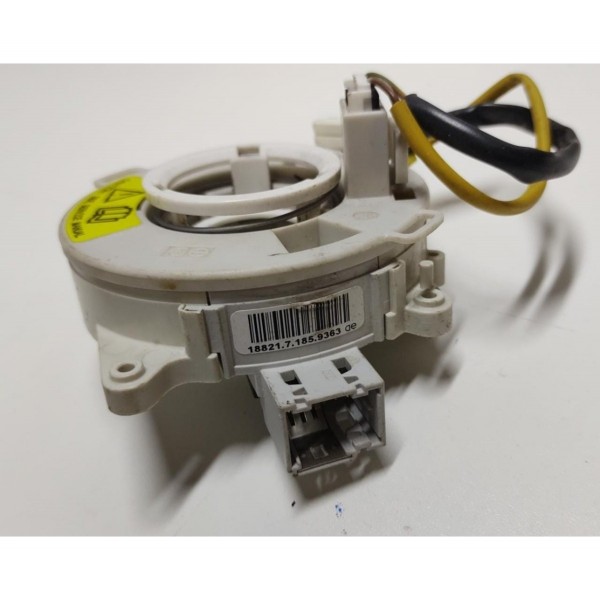 Cinta Hard Disk Volante Fiat Uno Mobi 2015 A 2022