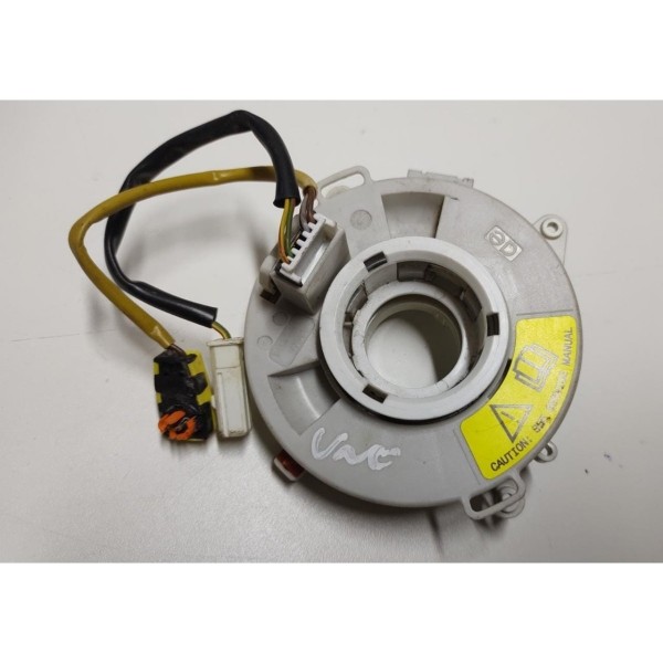 Cinta Hard Disk Volante Fiat Uno Mobi 2015 A 2022