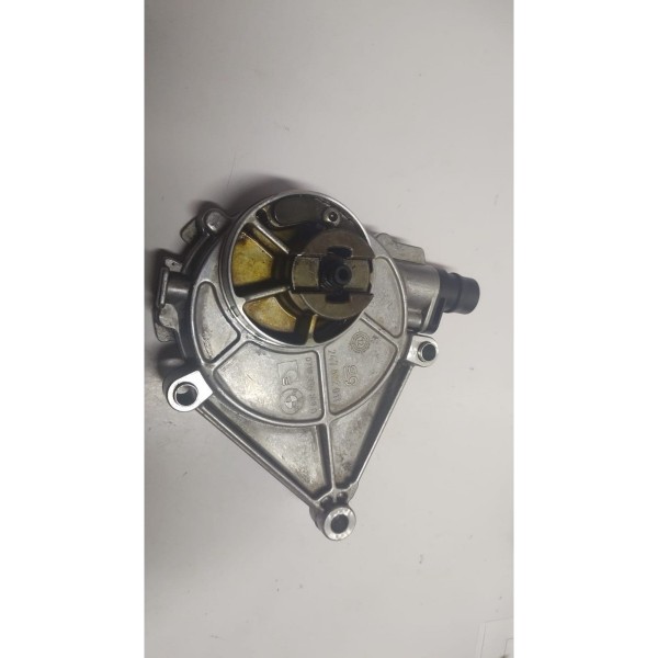 Bomba Vácuo Bmw 320i X1 N20 0710336182a