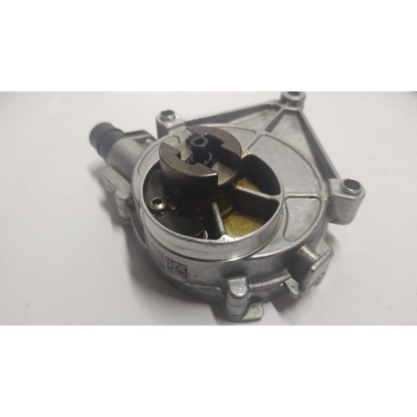 Bomba Vácuo Bmw 320i X1 N20 0710336182a