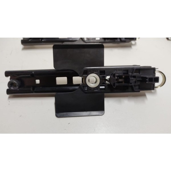 Regulador Altura Cinto Esq/ Dir Land Rover Evoque