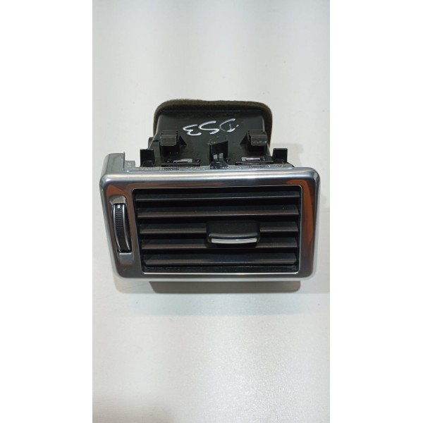 Difusor Ar Painel L.e R.r Discovery Sport 13 A 17