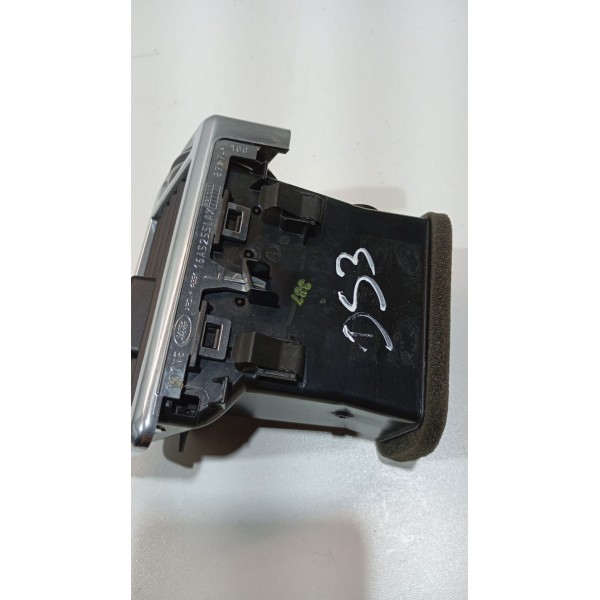 Difusor Ar Painel L.e R.r Discovery Sport 13 A 17