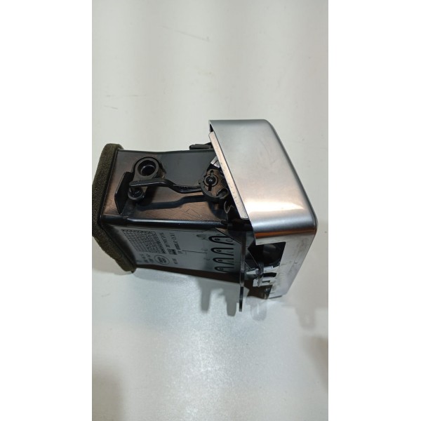 Difusor Ar Painel L.e R.r Discovery Sport 13 A 17