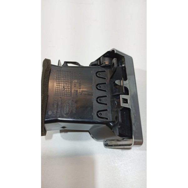 Difusor Ar Painel L.e R.r Discovery Sport 13 A 17