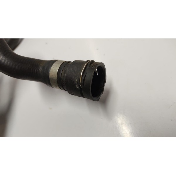 Mangueira Ar Quente Bomba Auxiliar Audi A4 2014 A 2018