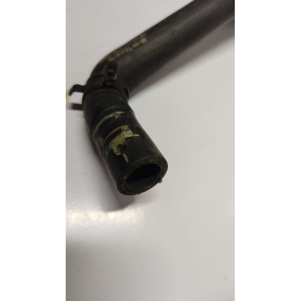 Mangueira Ar Quente Bomba Auxiliar Audi A4 2014 A 2018