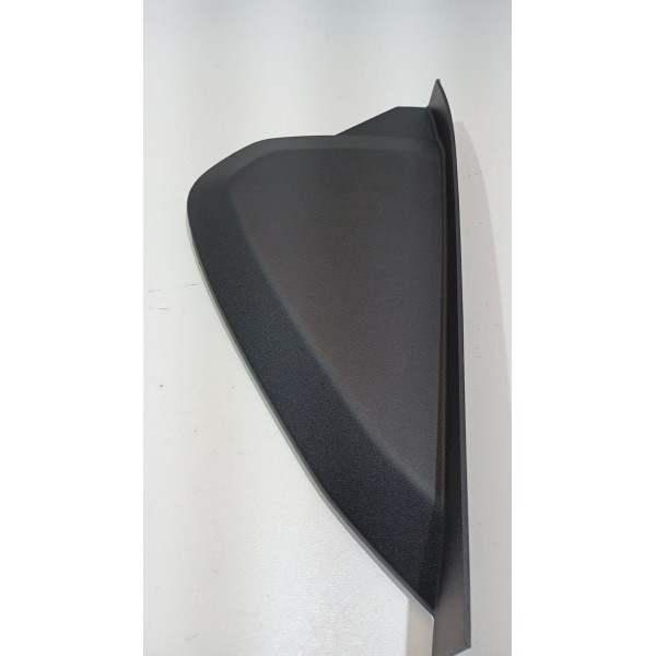 Acabamento Painel L.d R.r Discovery Sport 13 A 17