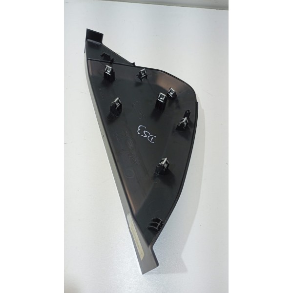 Acabamento Painel L.d R.r Discovery Sport 13 A 17