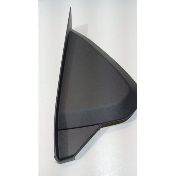 Acabamento Painel L.d R.r Discovery Sport 13 A 17