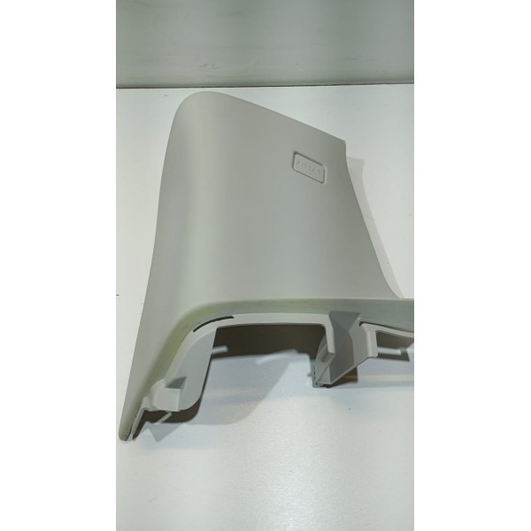 Acabamento Coluna Traseira L.e R.r Discovery Sport 13 A 17