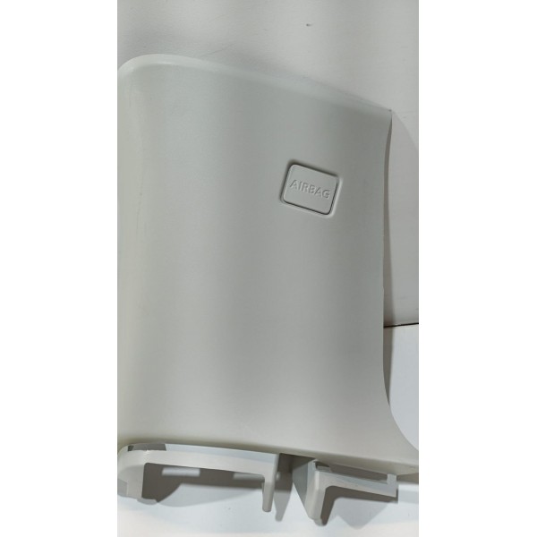 Acabamento Coluna Traseira L.e R.r Discovery Sport 13 A 17