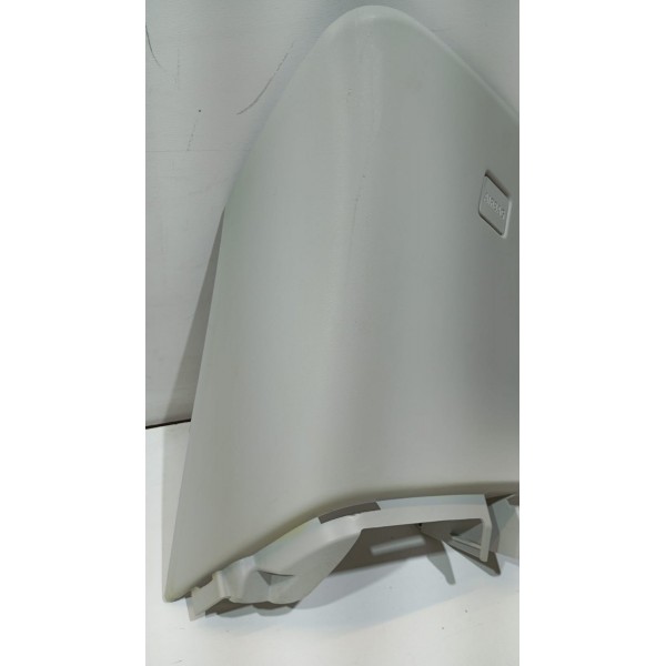 Acabamento Coluna Traseira L.e R.r Discovery Sport 13 A 17