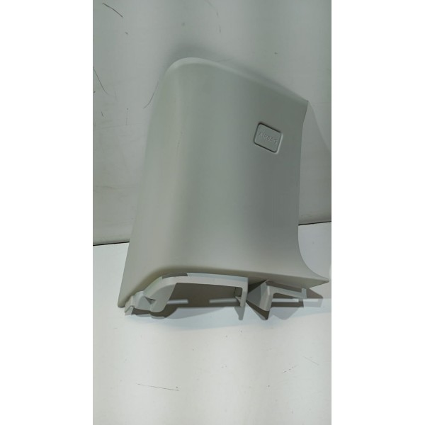 Acabamento Coluna Traseira L.e R.r Discovery Sport 13 A 17