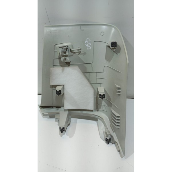 Acabamento Coluna Traseira L.e R.r Discovery Sport 13 A 17