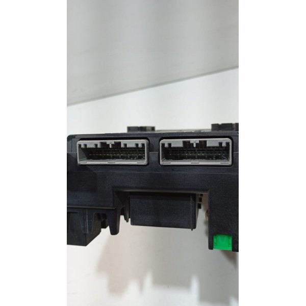 Modulo Caixa Fusível Bsm Interno R.r Discovery Sport