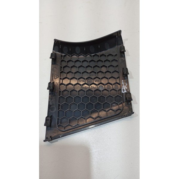 Tampa Acabamento Bolsa Lateral L.e R.r Discovery Sport