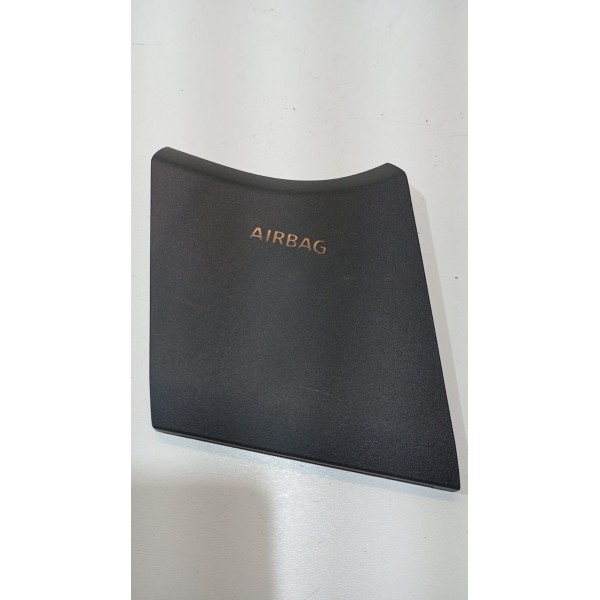 Tampa Acabamento Bolsa Lateral L.e R.r Discovery Sport