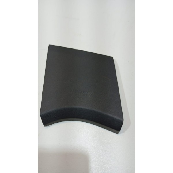 Tampa Acabamento Bolsa Lateral L.e R.r Discovery Sport