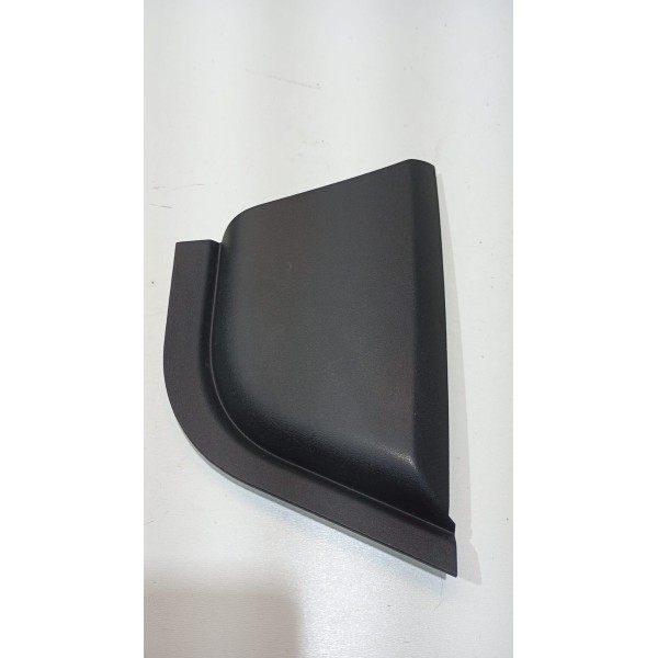 Acabamento Lateral Console Central L.e R.r Discovery Sport]