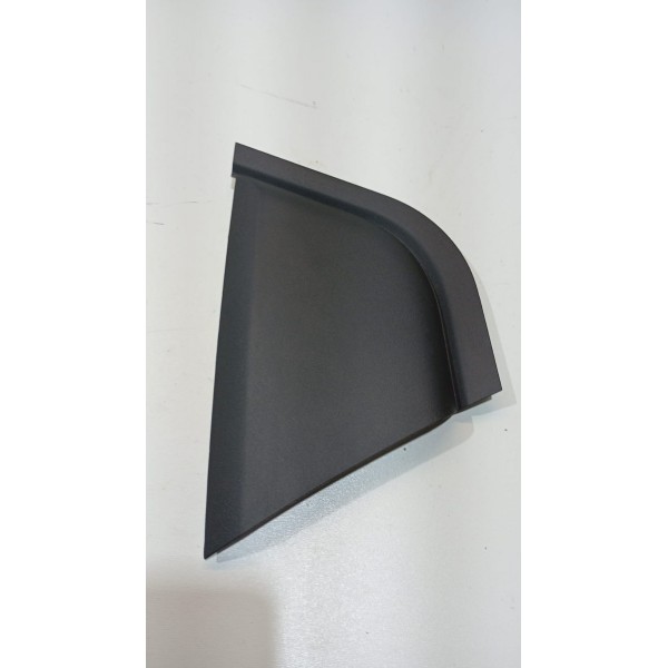 Acabamento Lateral Console Central L.e R.r Discovery Sport]