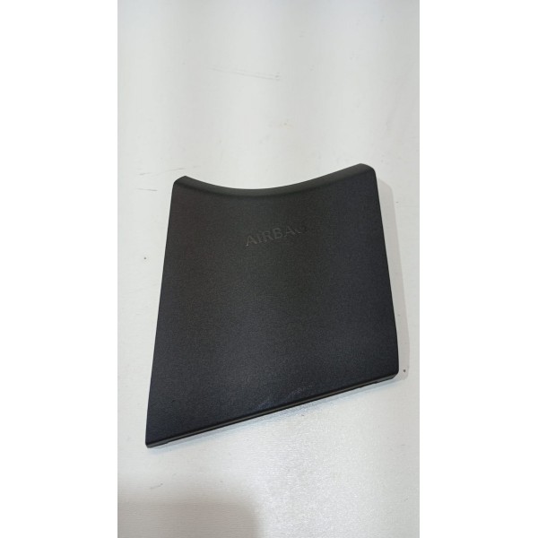 Tampa Acabamento Bolsa Lateral L.d R.r Discovery Sport