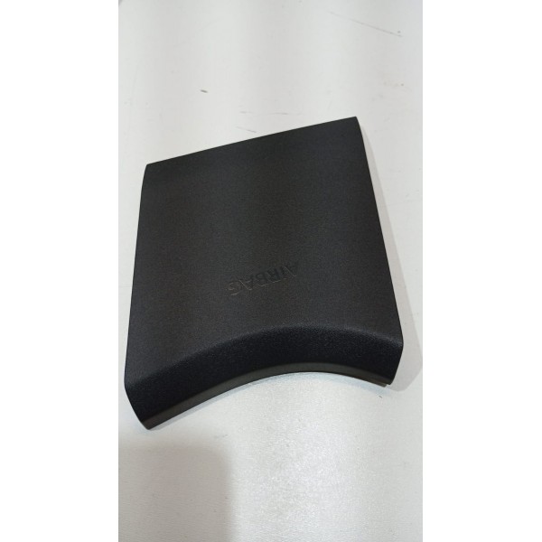 Tampa Acabamento Bolsa Lateral L.d R.r Discovery Sport