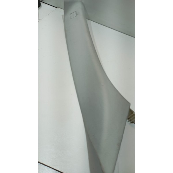 Acabamento Coluna Parabrisa Interno L.d R.r Discovery Sport