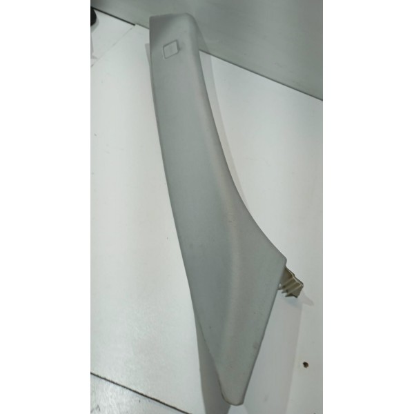 Acabamento Coluna Parabrisa Interno L.d R.r Discovery Sport