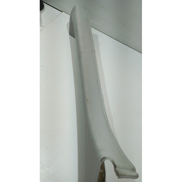 Acabamento Coluna Parabrisa Interno L.d R.r Discovery Sport