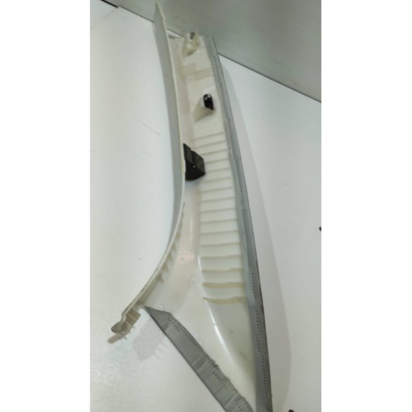 Acabamento Coluna Parabrisa Interno L.d R.r Discovery Sport