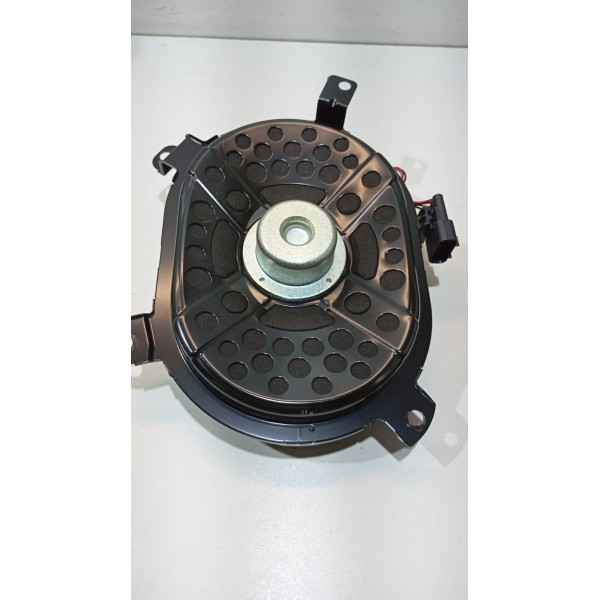 Alto Falante Subwoofer Traseiro R.r Discovery Sport 13 A 17 5