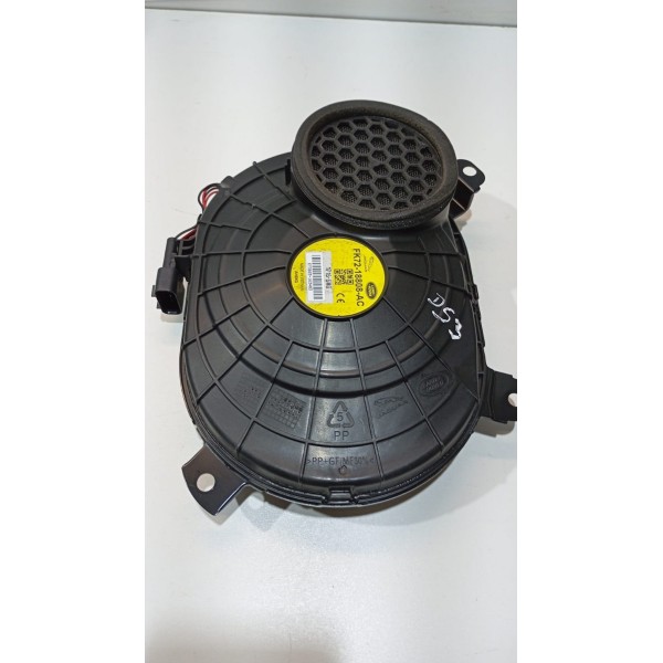 Alto Falante Subwoofer Traseiro R.r Discovery Sport 13 A 17 5