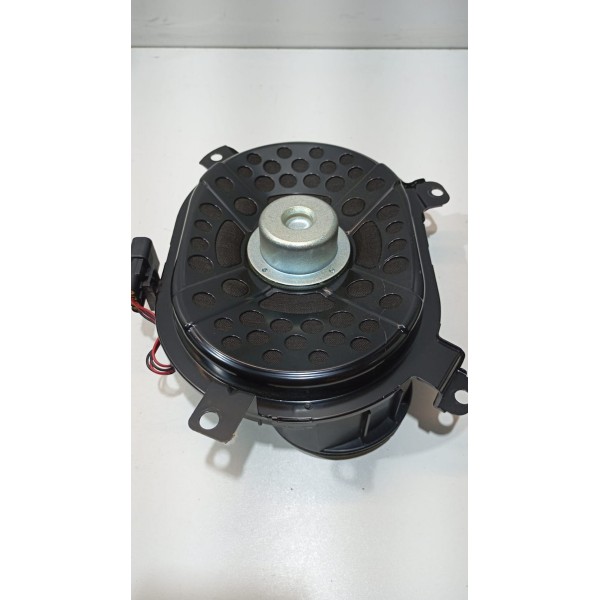 Alto Falante Subwoofer Traseiro R.r Discovery Sport 13 A 17 5