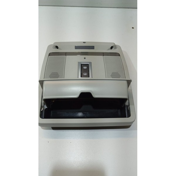 Luz Cortesia Porta Óculos Teto R.r Discovery Sport 13 A 17