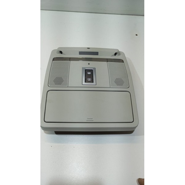 Luz Cortesia Porta Óculos Teto R.r Discovery Sport 13 A 17