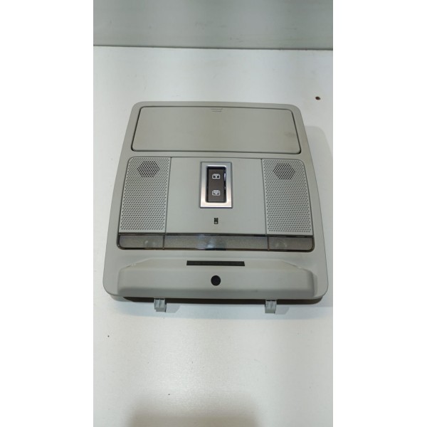 Luz Cortesia Porta Óculos Teto R.r Discovery Sport 13 A 17