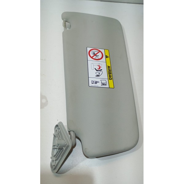 Quebra Sol L.d R.r Discovery Sport 13 A 17