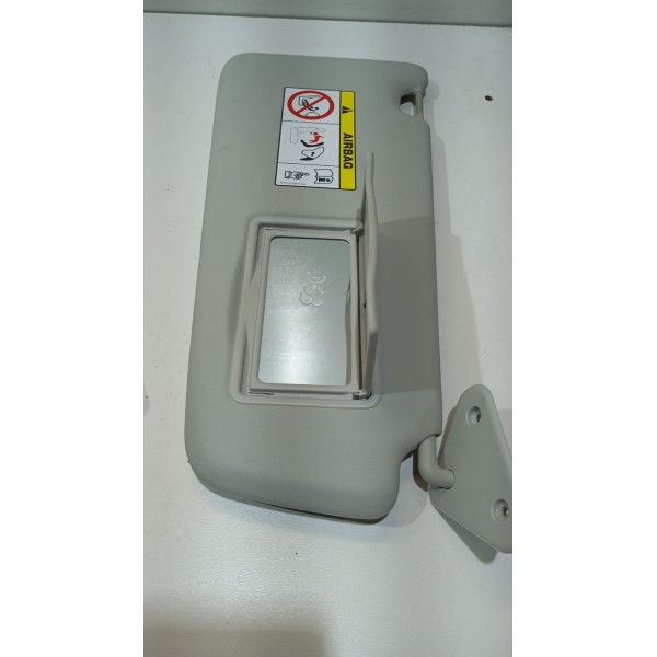 Quebra Sol L.d R.r Discovery Sport 13 A 17