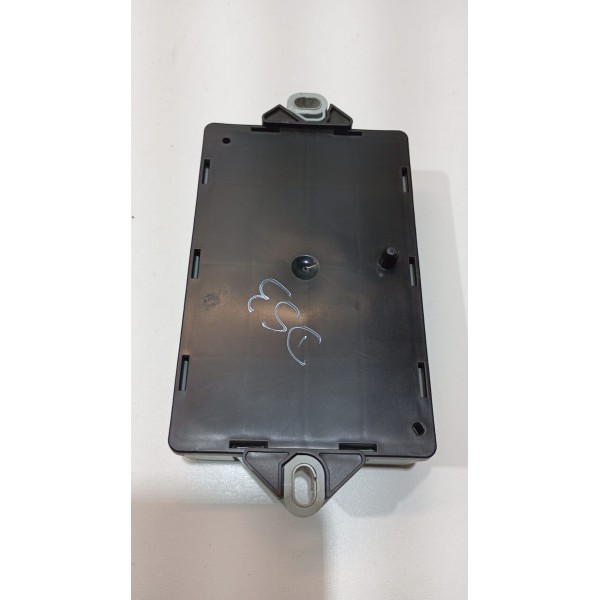 Modulo Caixa Fusível R.r Discovery Sport 13 A 17