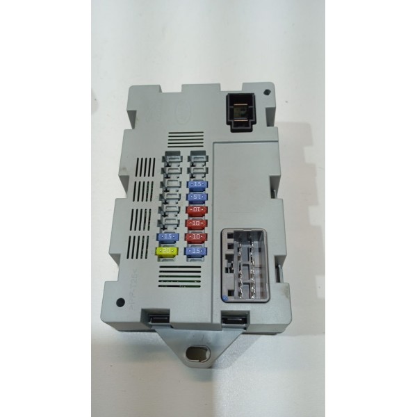 Modulo Caixa Fusível R.r Discovery Sport 13 A 17