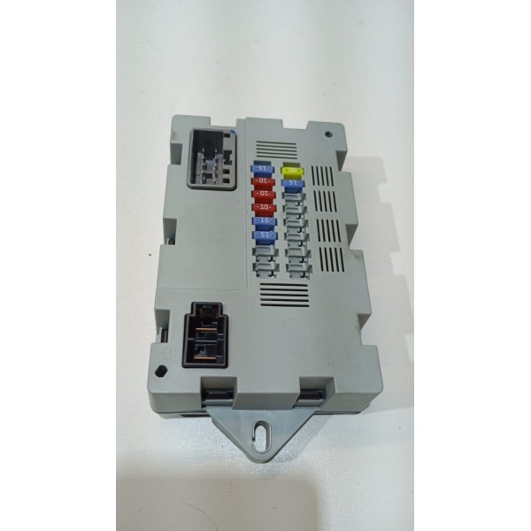 Modulo Caixa Fusível R.r Discovery Sport 13 A 17