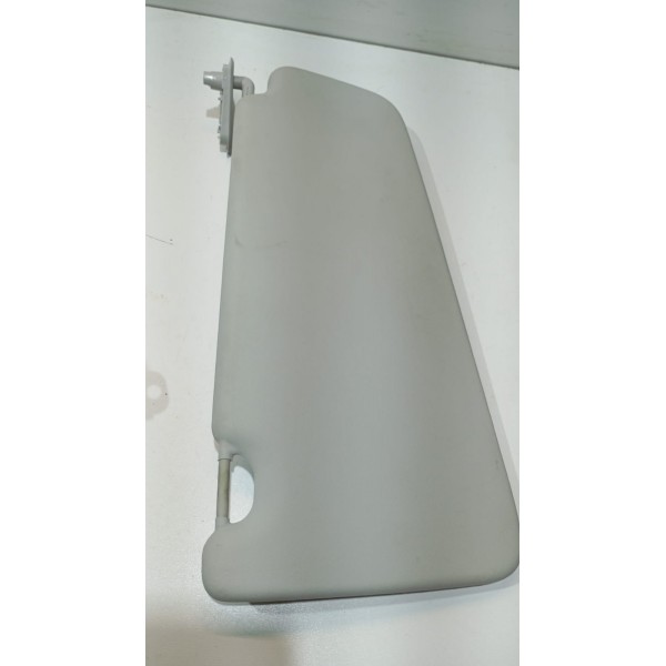 Quebra Sol L.e R.r Discovery Sport 13 A 17