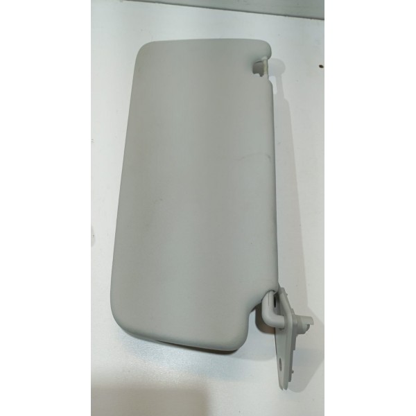 Quebra Sol L.e R.r Discovery Sport 13 A 17