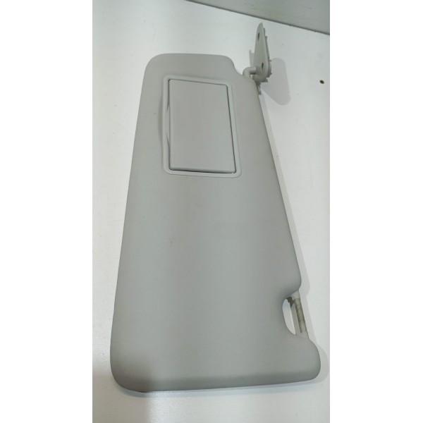 Quebra Sol L.e R.r Discovery Sport 13 A 17