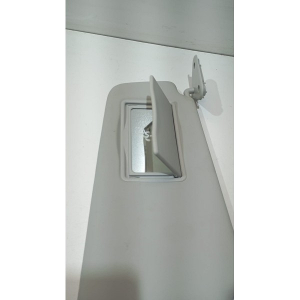 Quebra Sol L.e R.r Discovery Sport 13 A 17