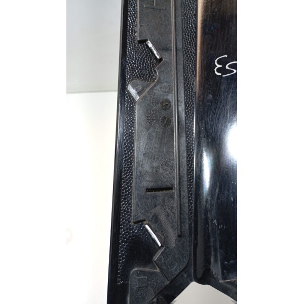 Acabamento Externo Coluna Traseira L.d R.r Discovery Sport