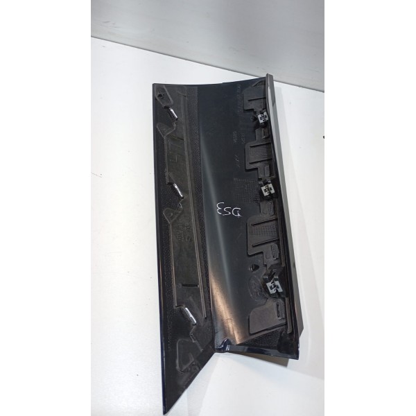 Acabamento Externo Coluna Traseira L.d R.r Discovery Sport