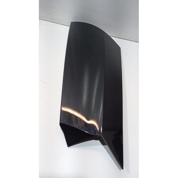 Acabamento Externo Coluna Traseira L.d R.r Discovery Sport